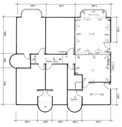 Giffard Mansions (D12), Apartment #556386271